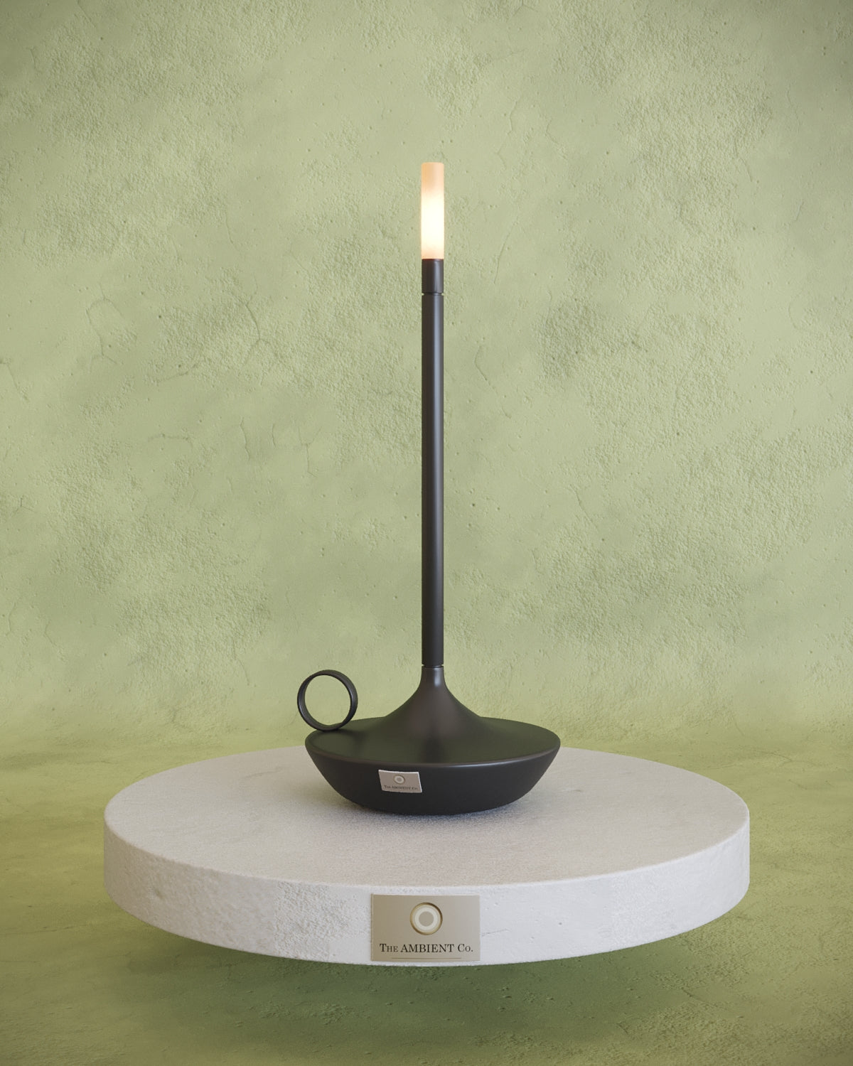 Candle