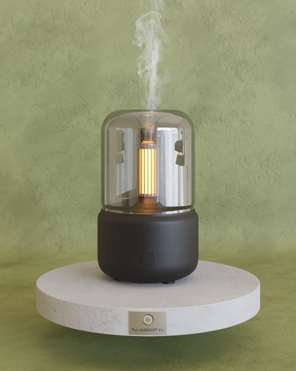 Aroma Diffuser