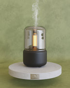 Aroma Diffuser