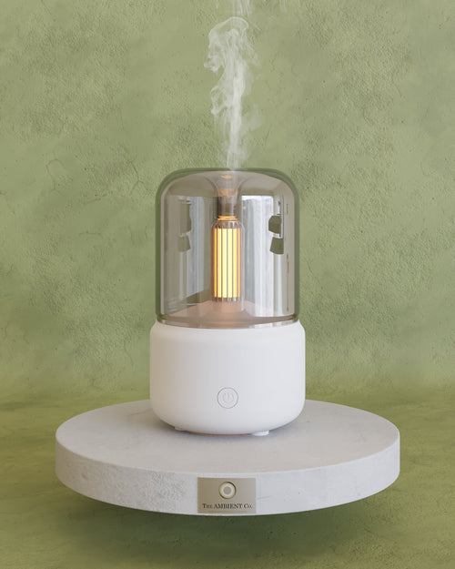 Aroma Diffuser