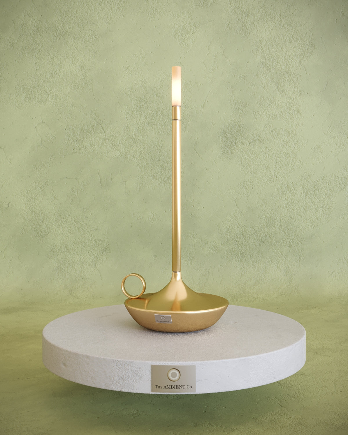 Candle