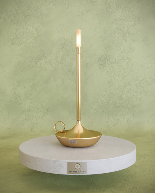 Candle