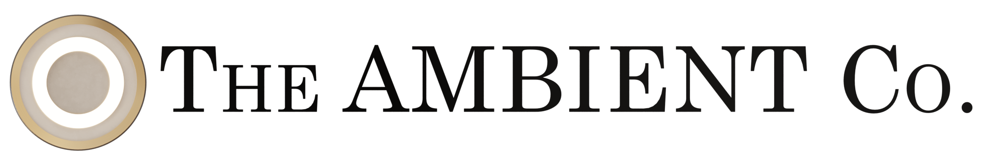 The Ambient Co.