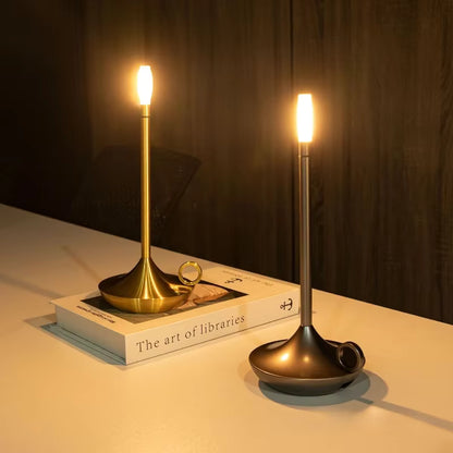 Candle