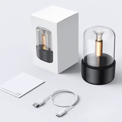 Aroma Diffuser