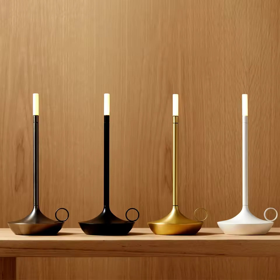 Candle