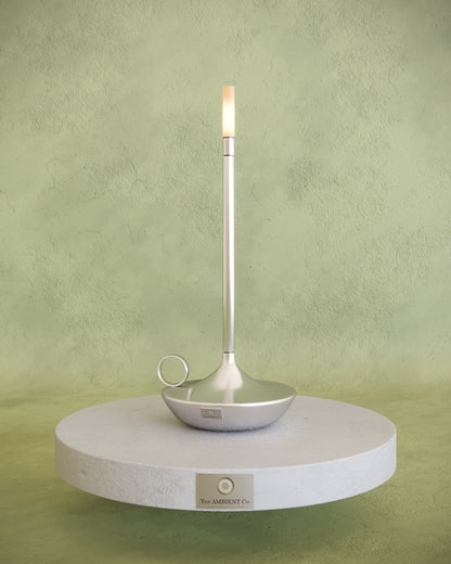 Candle