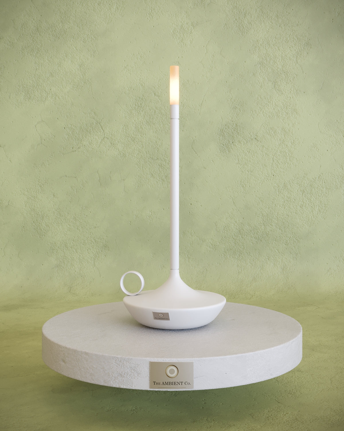 Candle