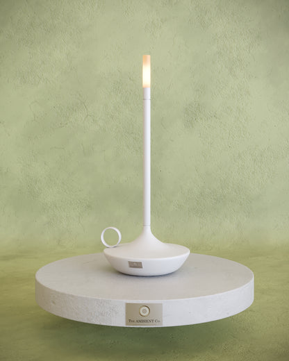 Candle
