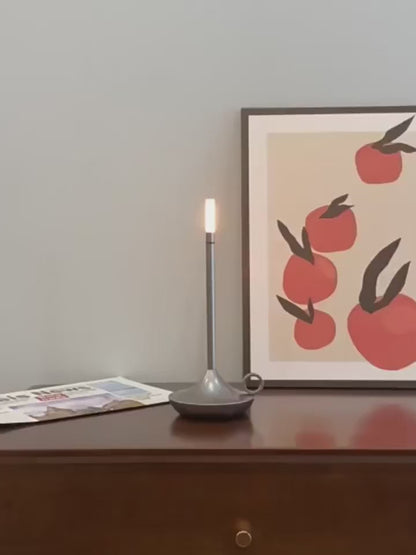 Candle